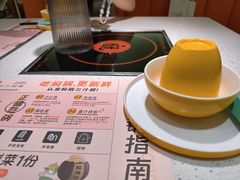 -黄记煌三汁焖锅(悦方IDmall店)
