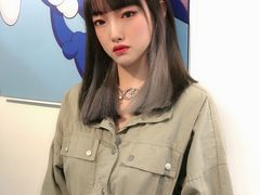 -VT101维多利广场