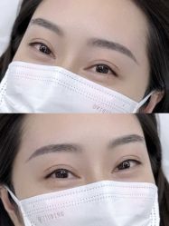 -JONMAVIN·美学