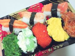 -秋林公司(北大街店)