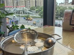 -八合里潮汕鲜牛肉火锅(万科里店)