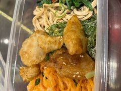 -裕丰源(福彩路店)