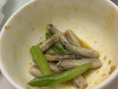 -蟹尊苑(巨鹿店)