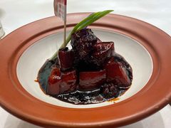 -聚鑫阁江浙菜·非遗传承技艺(闵行交大店)