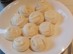 -湘语·湖南家常菜(新洲店)