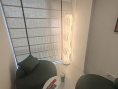 -创世纪情缘·婚恋(杭州家和店)