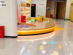 -爱齿尔口腔医院(中南院)