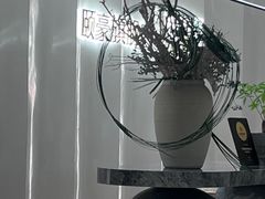 -守田肩颈·推拿SPA(颐豪旗舰店)