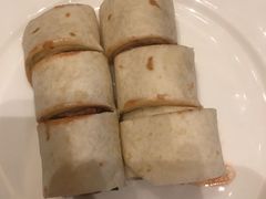 -豫园万丽酒店-万丽轩中餐厅(河南南路店)