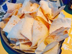 -燥次·烧烤酒场(万象城店)