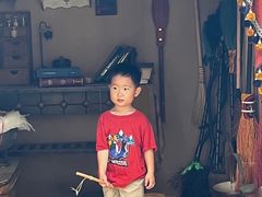 -尺木神奇世界