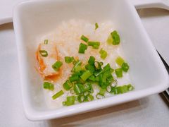 -贵州大厦贵州厅(樱花园西街店)