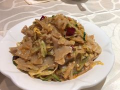 -凯鸽酒楼(大同振兴街店)