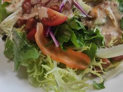 -西安烤鸭店(369烤鸭王店)