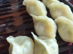 -清雅轩·清真菜·春饼•烤鸭(滑翔店)