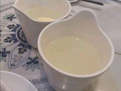 -东方饺子王(新奥购物中心店)