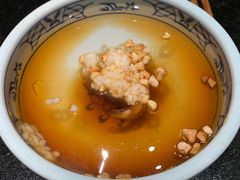 -周师兄大刀腰片火锅(洪崖洞旗舰店)