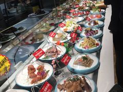 -解家河南菜(金水路店)