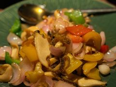 -汤家茗苑·精致私房菜(白沙店)