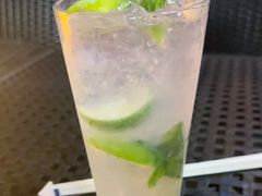 -bluefrog蓝蛙(水游城店)