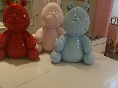-CAKE BOSS 蛋糕老板(西单君太百货店)