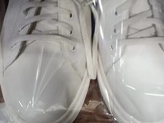 -翰皇直营洗衣洗鞋(望京鹿港店)