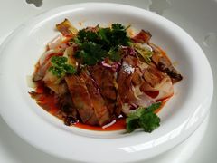 -旺顺阁鱼头泡饼(小红门店)