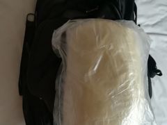 -洪胡子枕头馍(西湖大道店)