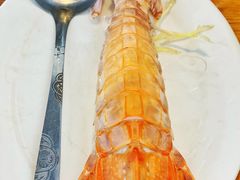 -凯华海鲜火锅·传承三十六年