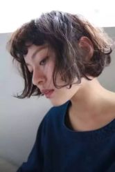 -和良形象