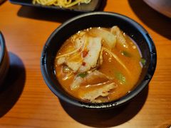 -鑫日千里马(汇智店)