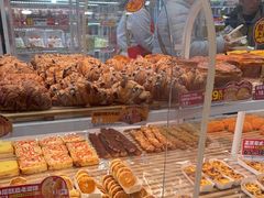-味多美蛋糕(安贞桥东店)