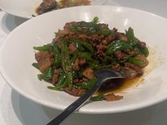 -东方红酒楼(知春路店)