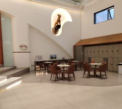 -马克叔叔的照相馆(东门店)