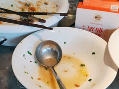-兴仙饭店·闽味海鲜(马尾总店)