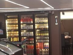-食鼎记海鲜大排档(美食街店)