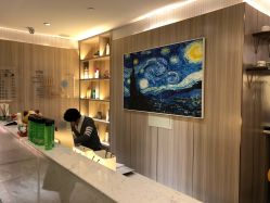 点击看大图 -CE·专业蛋白•羽毛接发·潮色烫染品牌店