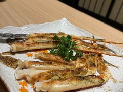 -东瀛阁(锦江宾馆店)