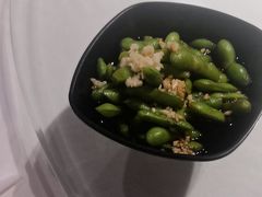 -聚味瞿记·龙虾堂(咸嘉湖店)
