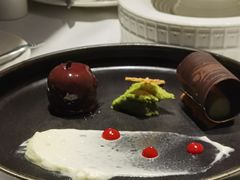 -王品牛排(杭州大厦店)