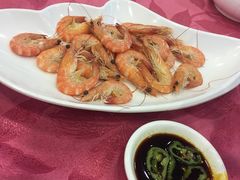 -蛇平饭店(明园路店)