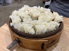 -晓友烧麦(光华村店)