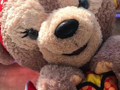 -鼎泰丰(当代商城店)