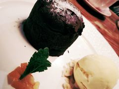 -Kitchen·Y洋厨房西餐厅(王府壹号店)