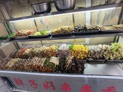 -胖子好盐水鸭(总店)