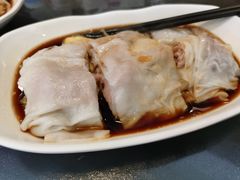 -卓粤拉肠(红庙店)