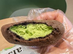 -奈雪的茶(永嘉天地东百城店)