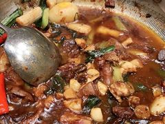 -春天来了(印象新天地店)
