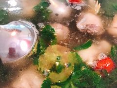 -芳村榕树头叹佬鸡煲(体育西店)