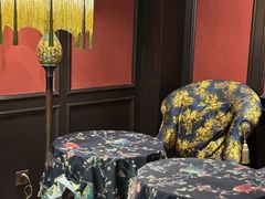 -小凤仙公馆酒店